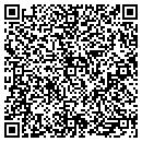 QR code with Moreni Builders contacts