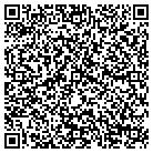 QR code with Herbalife Indepent Distr contacts