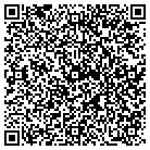 QR code with Aids Foundation of St Louis contacts