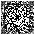 QR code with Olive Tree Childrens Center contacts