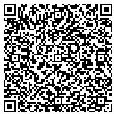 QR code with Little Shiloh Pb Church contacts