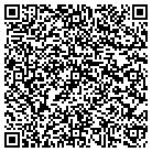 QR code with Excel Carpet & Upholstery contacts