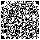 QR code with Challenger Business Systems contacts