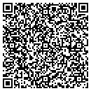 QR code with Raymond Carson contacts
