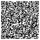 QR code with Subsiduart Alomega Services contacts