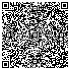 QR code with Integrated Systems & Solution contacts