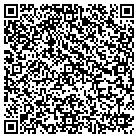 QR code with PCI Marketing Support contacts