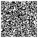 QR code with Rightway Homes contacts