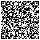 QR code with Old Trunk Fabric contacts
