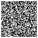 QR code with Graphics With Style contacts