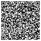 QR code with Advanced Business Systems Inc contacts