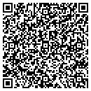 QR code with MFA Bulk Plant contacts