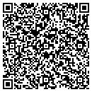 QR code with C-More Lawn Service contacts