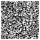 QR code with Smurl Utility Contracting contacts