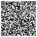 QR code with Richards Brothers contacts