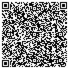 QR code with Nathan's Tire Service contacts
