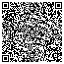 QR code with Deer Run Ranch contacts