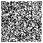 QR code with Gerhardt Music Service contacts