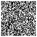 QR code with Iuoe Local 513 contacts