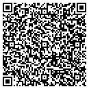 QR code with T&S Custom Super Shop contacts