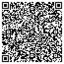 QR code with Leland A Kerr contacts