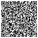 QR code with Golden Apple contacts