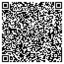 QR code with Amoco No 28 contacts