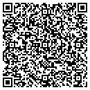 QR code with Johnson True Value contacts