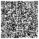 QR code with Northeast Missouri Humane Scty contacts