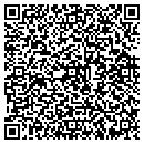 QR code with Stacys Country Cuts contacts