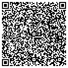 QR code with School of Architecture contacts