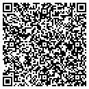 QR code with William P Bertram contacts