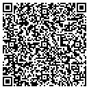 QR code with One Of A Kind contacts