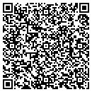 QR code with Jim Curtis contacts