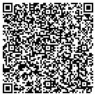 QR code with S R Smith Building Co contacts