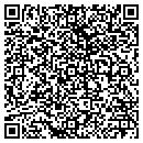QR code with Just Us Bikers contacts