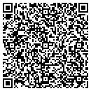 QR code with Orvis Brentwood contacts