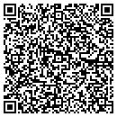 QR code with Data Connections contacts