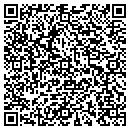 QR code with Dancing In Grace contacts