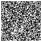 QR code with Healthy Way With Bev Arbonne contacts