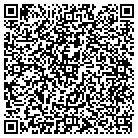 QR code with Pember Dairy Supplies & Clrs contacts