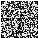 QR code with Alzheimers Support Service contacts