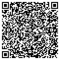 QR code with Hairtec contacts