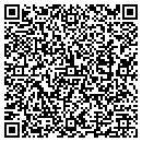 QR code with Divers Dave E A Inc contacts