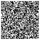 QR code with Precision Moulding Systems contacts