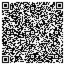 QR code with Kirby Smith Inc contacts