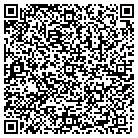 QR code with Gilmartin Heirsch Dev Co contacts