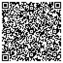 QR code with Jonathan F Dalton contacts