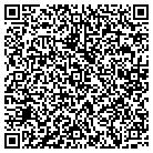 QR code with Macon Public Schools Supts Ofc contacts