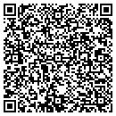 QR code with Style Step contacts